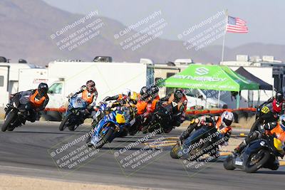 media/Oct-18-2024-CVMA Practice Friday (Fri) [[5e0cf27f9e]]/4-Group 3 and NRS/Mock Race-Podium/
